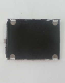CASE / GAVETA HD LG LGR38