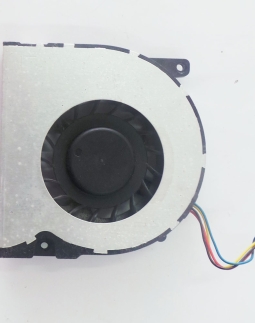 COOLER LG LGR38 DFS541005MC0T