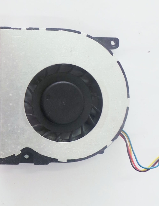 COOLER LG LGR38 DFS541005MC0T
