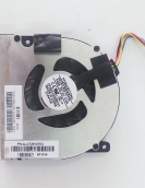 COOLER LG LGR38 DFS541005MC0T