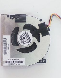 COOLER LG LGR38 DFS541005MC0T