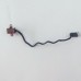 CONECTOR DE ENEGIA LG LGR38