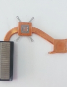 DISSIPADOR LG LGR38 AJJ72912701