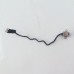 CONECTOR DE ENEGIA LG LGR38