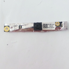 WEBCAM interna notebook LG LGR38 FS13FF-183-1