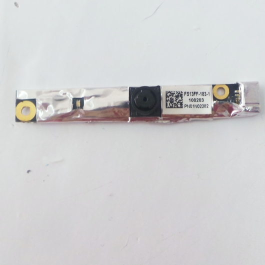 WEBCAM interna notebook LG LGR38 FS13FF-183-1