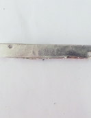 WEBCAM interna notebook LG LGR38 FS13FF-183-1