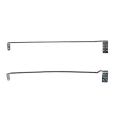 Dobradiça LG405 COM ASTES