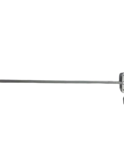 DOBRADICA TOSHIBA SATTELITE A75-S211 AMCW1029000RE01 / AMCW102A000RE01