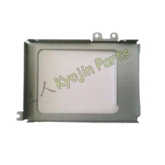 Gaveta/case Interna de HD para Notebook 