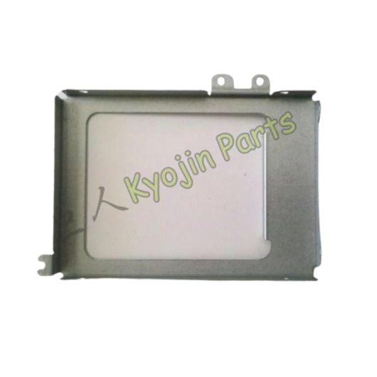 Gaveta/case Interna de HD para Notebook Gaveta/case Interna de HD para Notebook