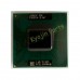 PROCESSADOR INTEL CELERON 1.6GHz LF80537 SL9WT