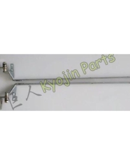 DOBRADIÇA TOSHIBA M105 SERIES AM00A000100 / AM00A000200