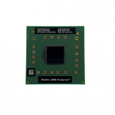 Processador AMD SEMPRON 3500+