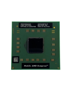 Processador AMD SEMPRON 3500+