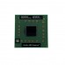 Processador AMD SEMPRON 3500+