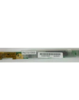 Inverter Notebook Toshiba M35x Pk070015900 