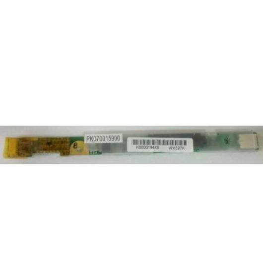 Inverter Notebook Toshiba M35x Pk070015900 Inverter Notebook Toshiba M35x Pk070015900