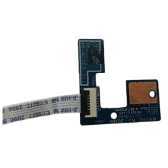 Placa Power Notebook Acer 554248.4cg03.011