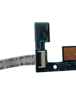 Placa Power Notebook Acer 554248.4cg03.011