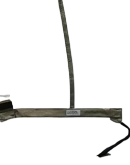 Cabo Flat TELA ACER 5542 50.4CG14.002 