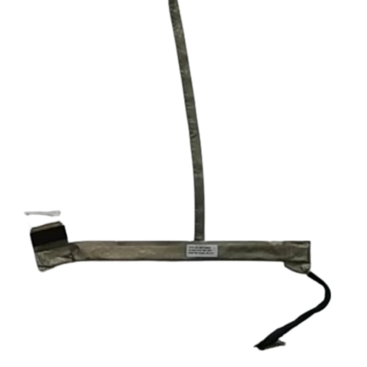 Cabo Flat TELA ACER 5542 50.4CG14.002 