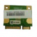 Placa Wireless Realtek wn6602lh vo1 