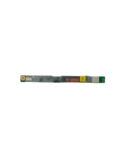 INVERTER POSITIVO z80 6-76-M5S4R-010