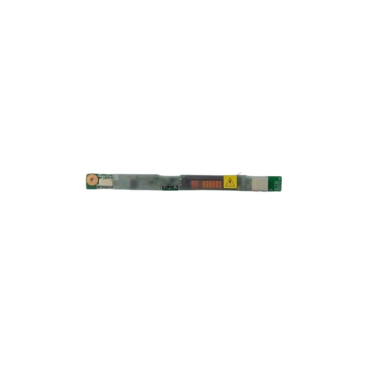 INVERTER POSITIVO z80 6-76-M5S4R-010 INVERTER POSITIVO z80 6-76-M5S4R-010