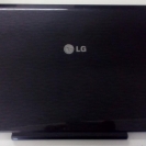 Carcaça Tela LG R405 MBN37598901