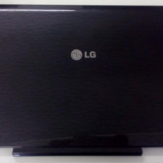 Carcaça Tela LG R405 MBN37598901