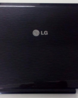 Carcaça Tela LG R405 MBN37598901