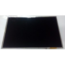 TELA DE LCD 14.1 N141I3-L02