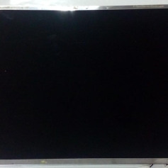 TELA DE LCD 14.1 N141I3-L02