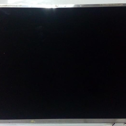 TELA DE LCD 14.1 N141I3-L02