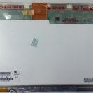 TELA DE LCD 14.1 N141I3-L02