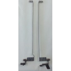 DOBRADICA LG R405 LHOTSE 14.0 L