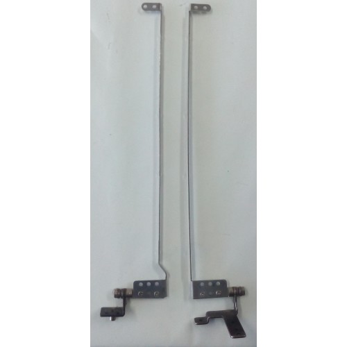 DOBRADICA LG R405 LHOTSE 14.0 L