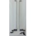 DOBRADICA LG R405 LHOTSE 14.0 L