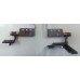 DOBRADICA LG R405 LHOTSE 14.0 L