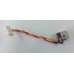 CONECTOR JACK POWER LG R405 