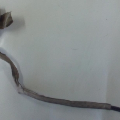 Conector USB LG R405