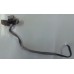 Conector USB LG R405