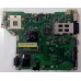 PLACA MÃE LG R405 EAX39865405 com defeito