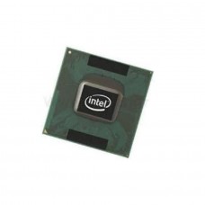 PROCESSADOR  T3200  (1M Cache, 2.00 GHz, 667 MHz FSB) Socket P 