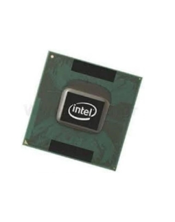 PROCESSADOR INTEL i3 350M SLBPK 2.26GHz 3MB CACHE