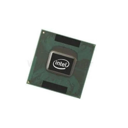 PROCESSADOR INTEL CELERON 900 PROCESSADOR INTEL CELERON 900