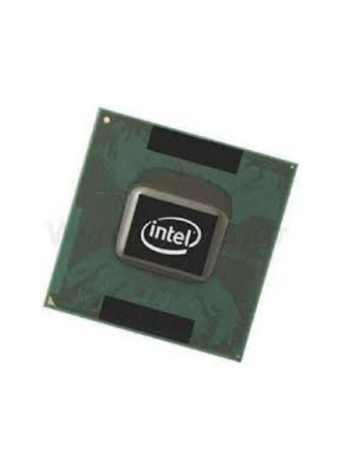 PROCESSADOR INTEL i3 350M SLBPK 2.26GHz 3MB CACHE PROCESSADOR INTEL i3 350M SLBPK 2.26GHz 3MB CACHE