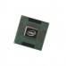 PROCESSADOR INTEL i3 350M SLBPK 2.26GHz 3MB CACHE