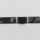 Webcam Integrada Notebook LG X140 EBP60841802